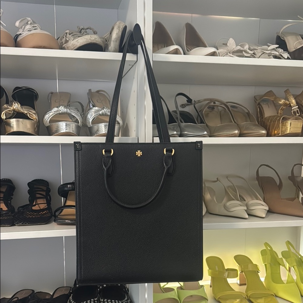 Tory Burch tote